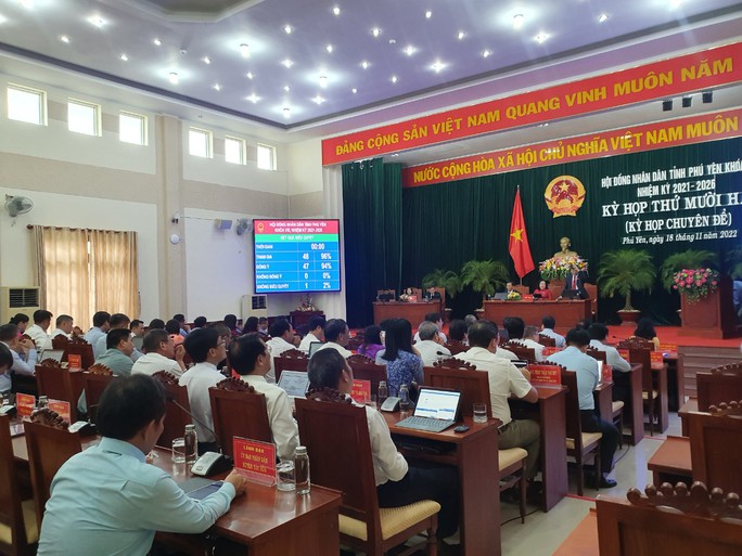 eb2c47b06dfff7cd1cfb.jpg