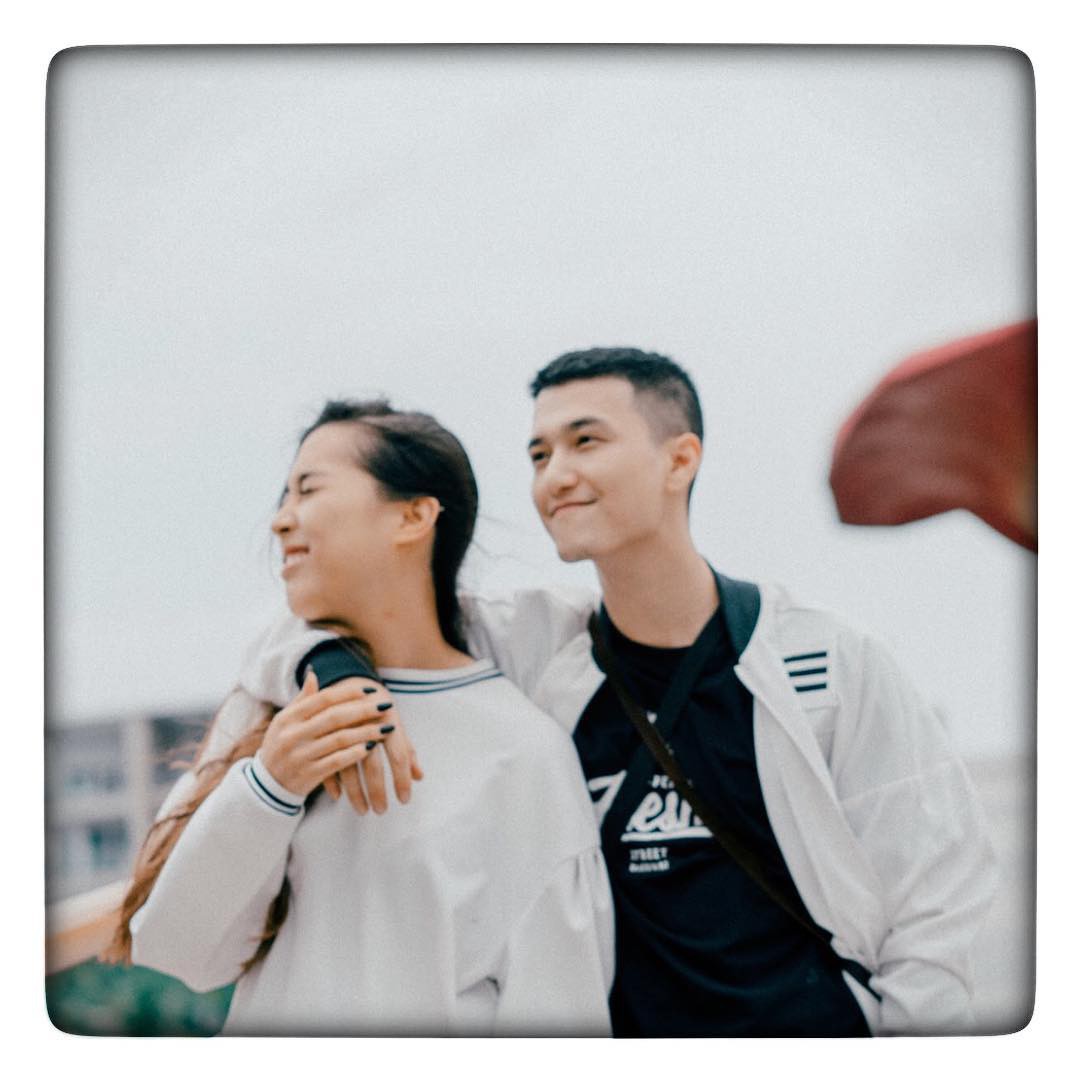 eb2fca37c92a9f5ee562.jpg