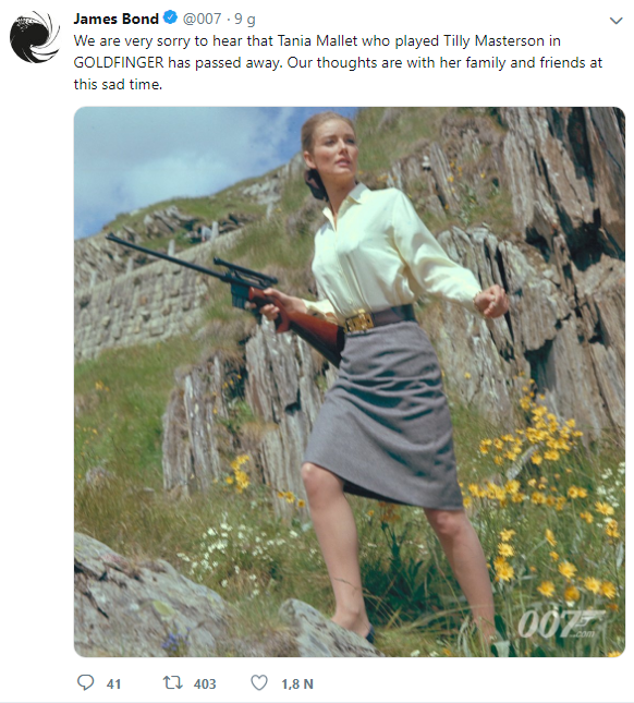 eb3140e034d0aec4dee4.png