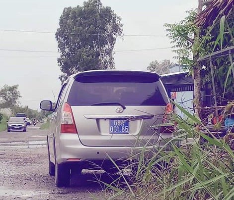 eb31bad3b85d8b785aa6.jpg