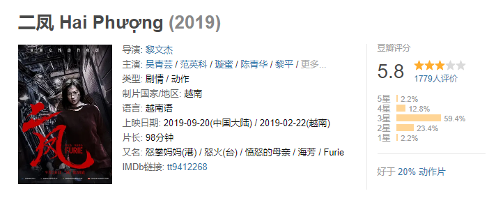 eb3204a2101bf90ab17a.png