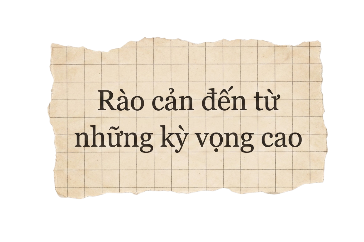 eb34b3a7989a9209b439.png