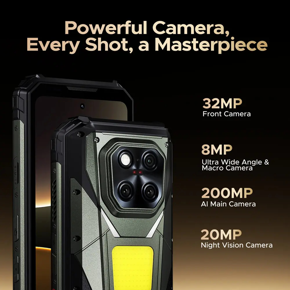 eb3711f24ce406aae629.jpg