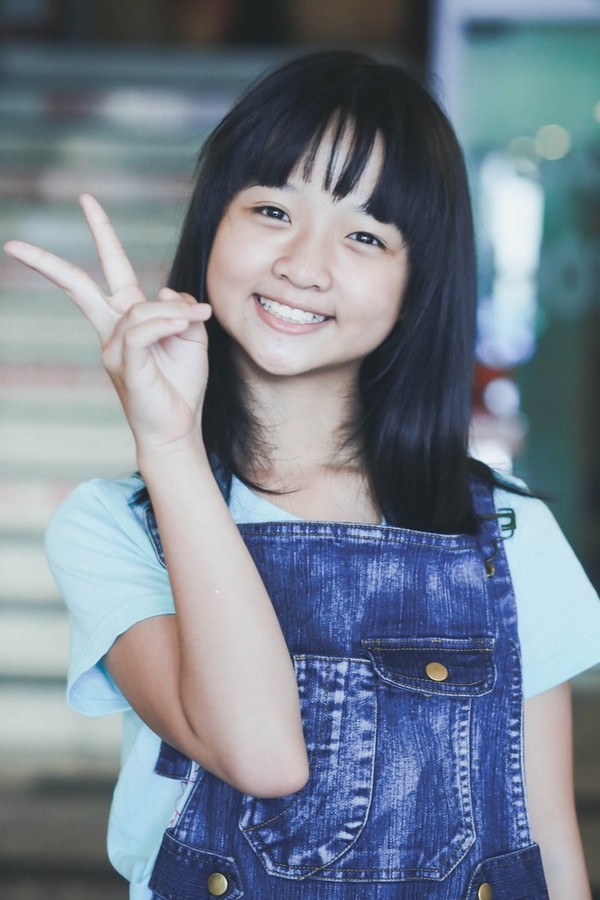 eb37693c6505111438cb.jpg