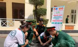 eb37bcebed4951db1602.jpg