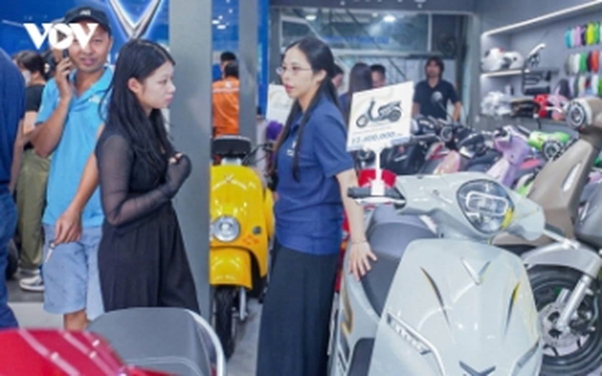 eb3a2acbf12f45307dd0.png