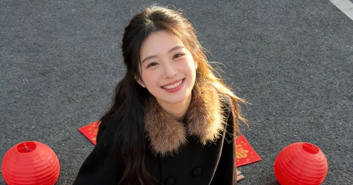 eb3a707a1763964f06fa.jpg