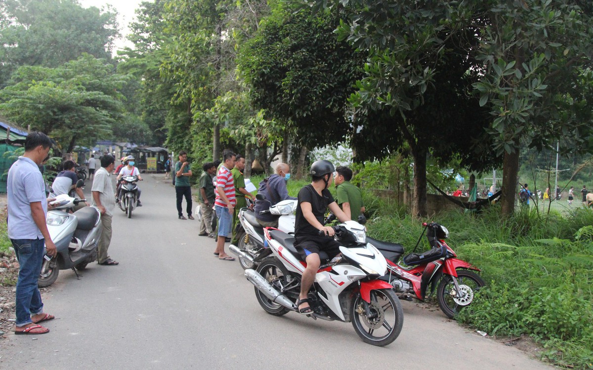 eb3cb5714041978e2e89.jpg