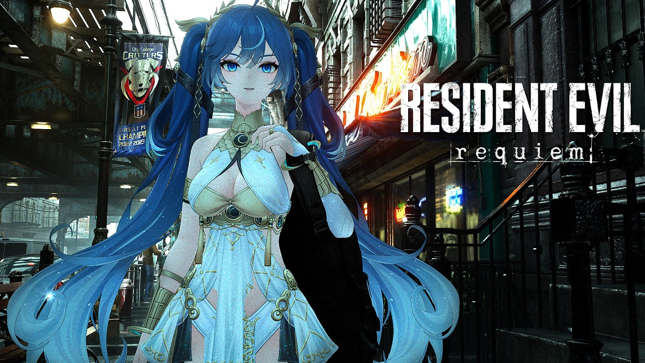 eb3ffe531fb3961109f9.png