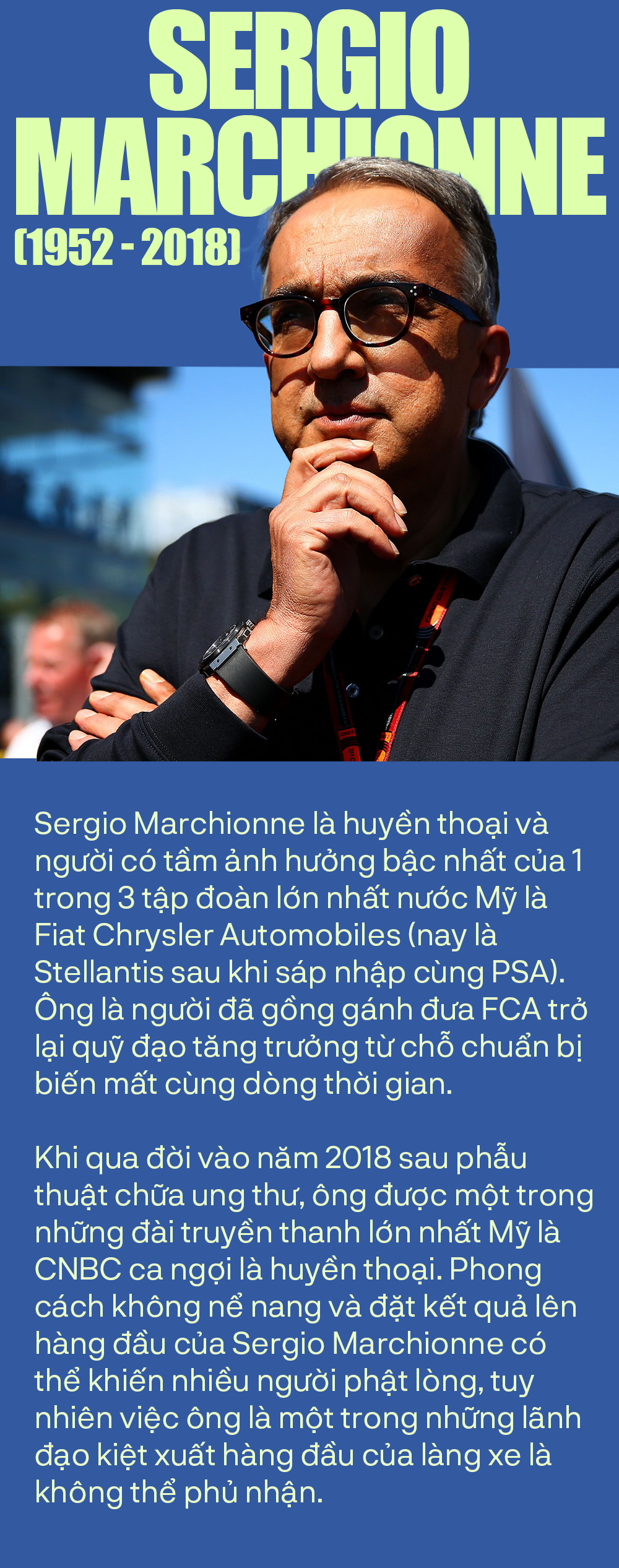 eb41dffe1761fc2d2340.png