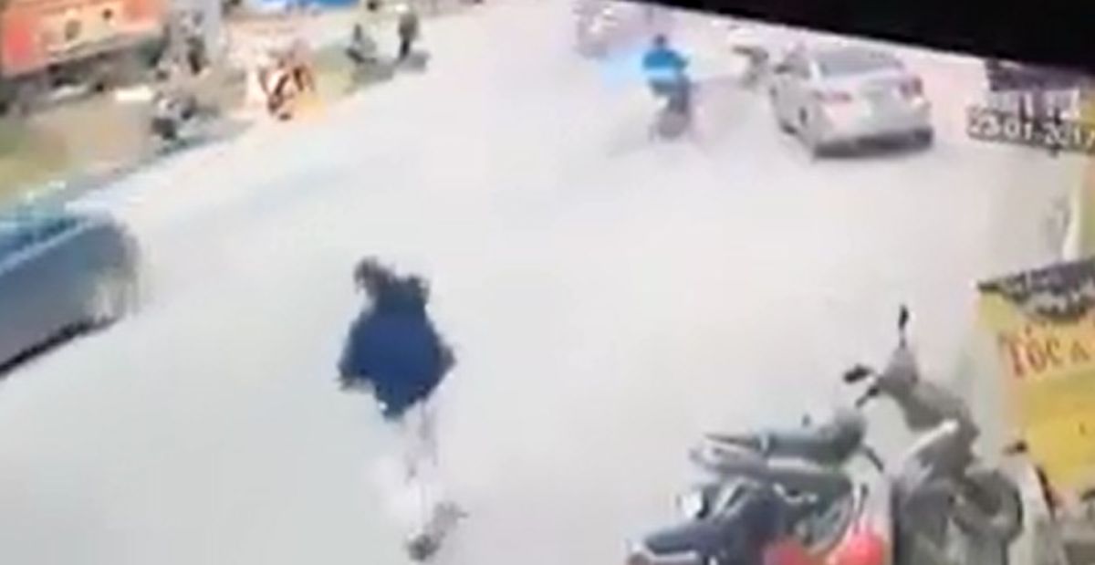 eb42e8dc1388356280c1.png