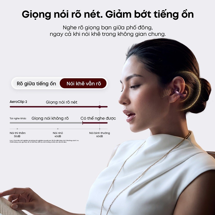 eb43b4e4a6a38c4a64dd.jpg