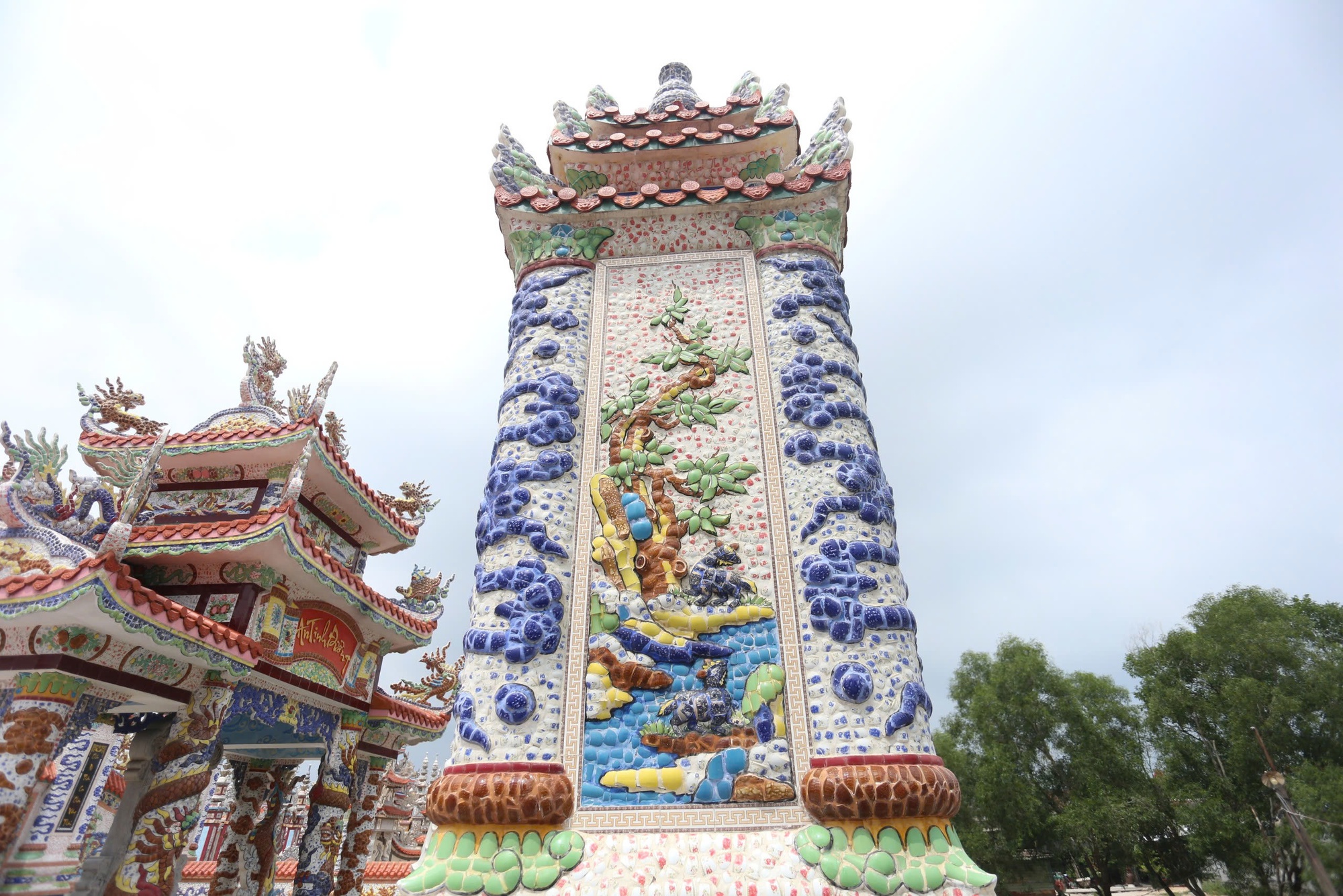 eb453623c00be92970d2.jpg