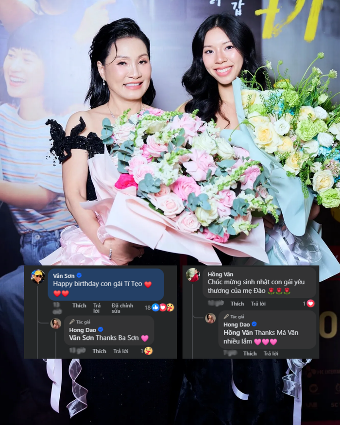 eb4920b12e87c179fd96.png