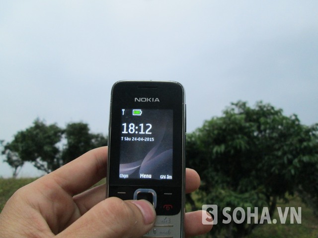 eb4d77e832cdab956ee3.jpg