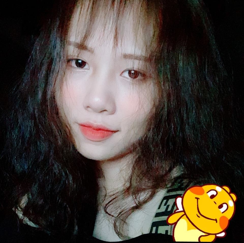 eb4fb9de66caf17c6be3.jpg