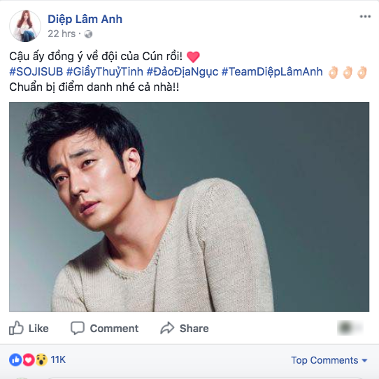 eb504832150ec3c35269.png