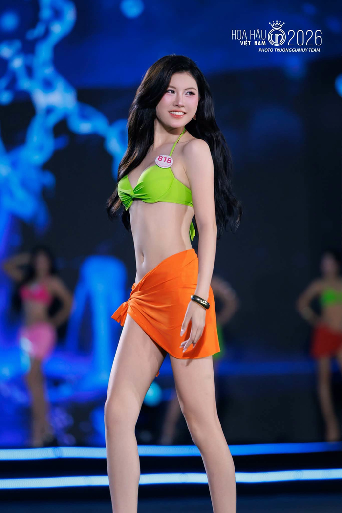 eb5099824936be254d5a.jpg