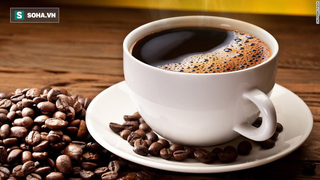 eb50f7a021f22b513d78.png