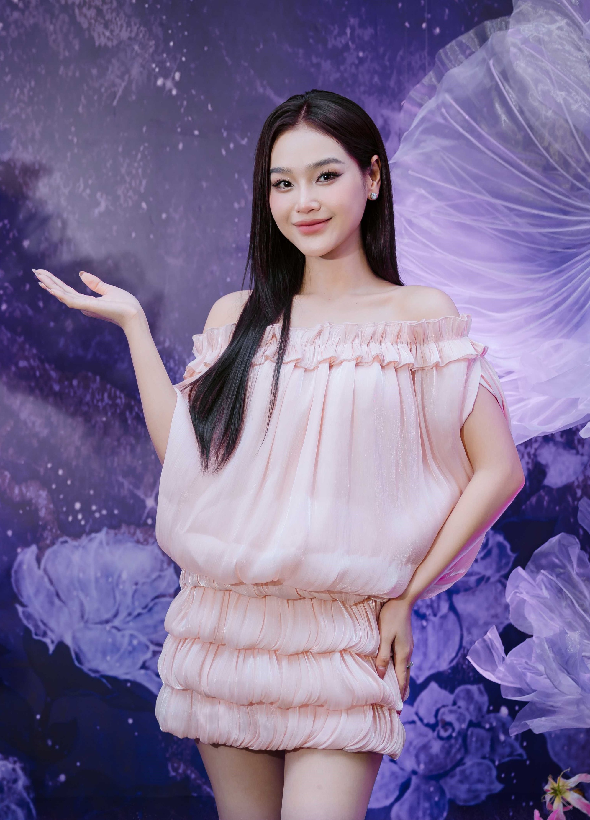 eb51c83557ad39a9a2a1.jpg