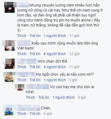 eb51d7713a5eab83c819.png