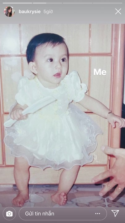 eb52412ded3fea6bbb72.jpg