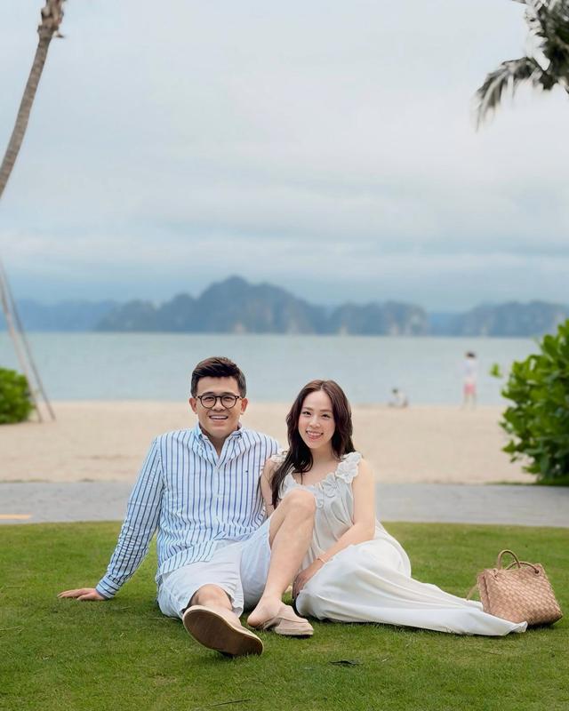 eb52752f3209c9832d86.jpg