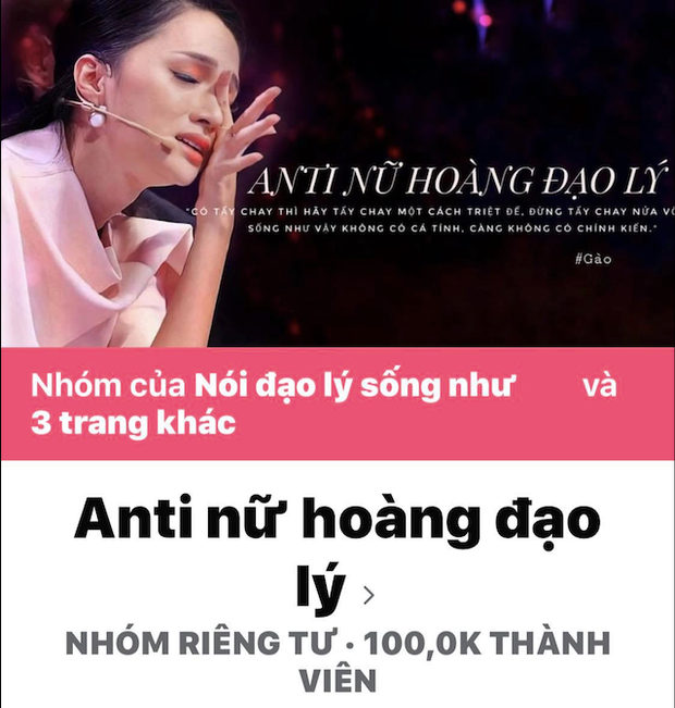 eb52d2cb8d25e893c8f8.png