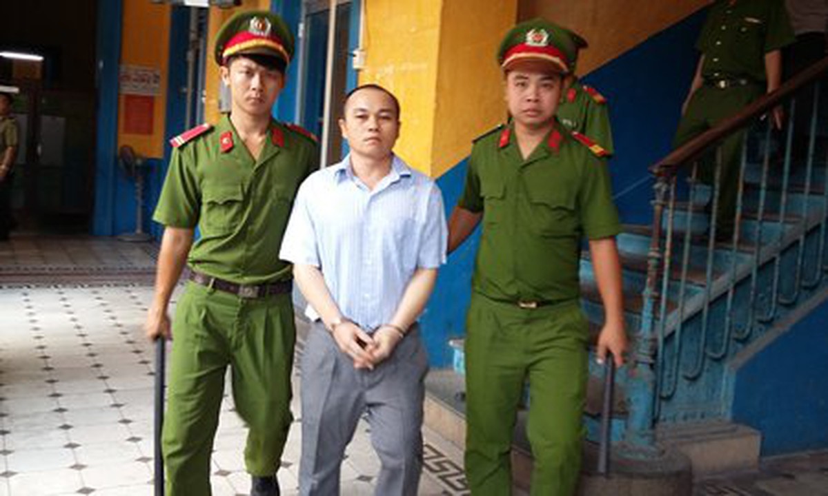 eb573bf4e591486017d6.jpg
