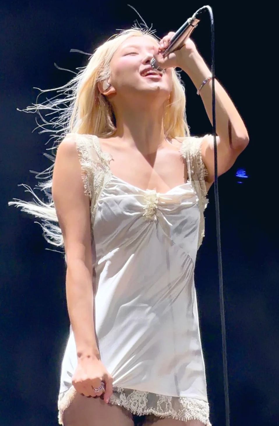 eb584c3b478cefee3610.png