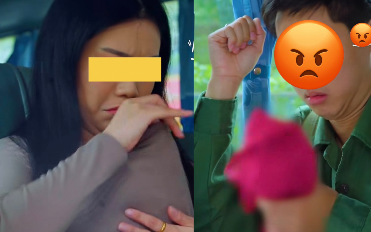 eb5a4f7de8eb886d5425.png
