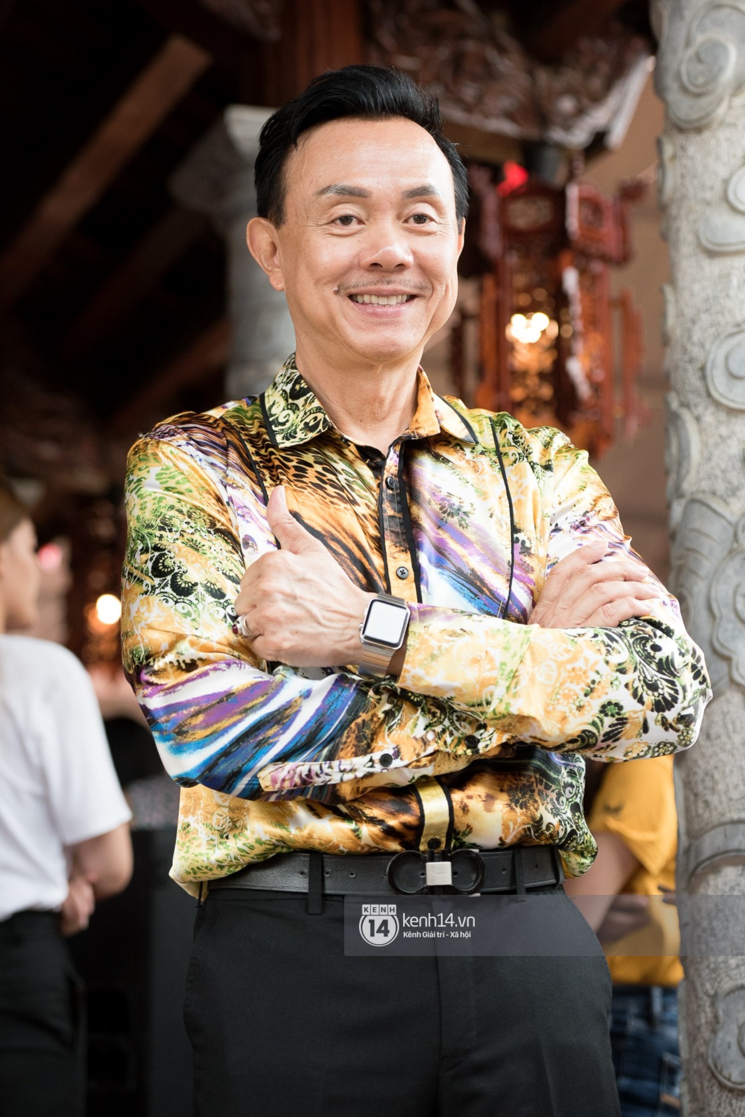 eb5a566cad0ca6305ab6.jpg