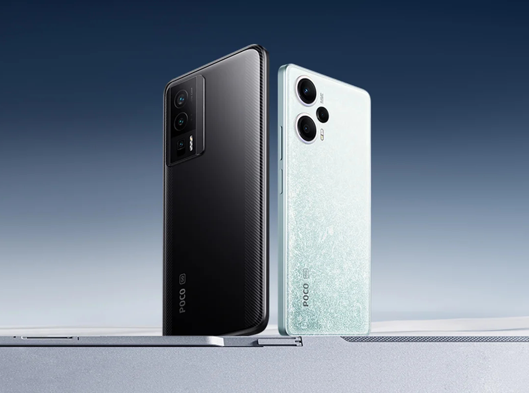 eb5a5812c2f48cc51941.jpg