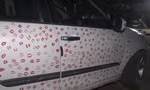 eb5bda2beebf9114bd49.jpg