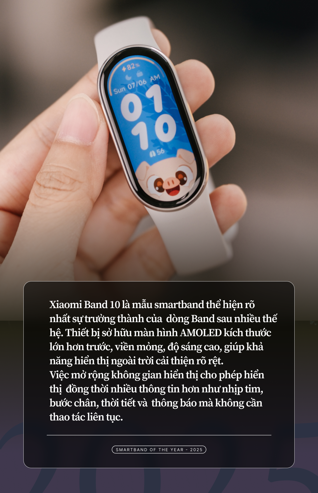 eb5bf6d8a96e2e77a0eb.png