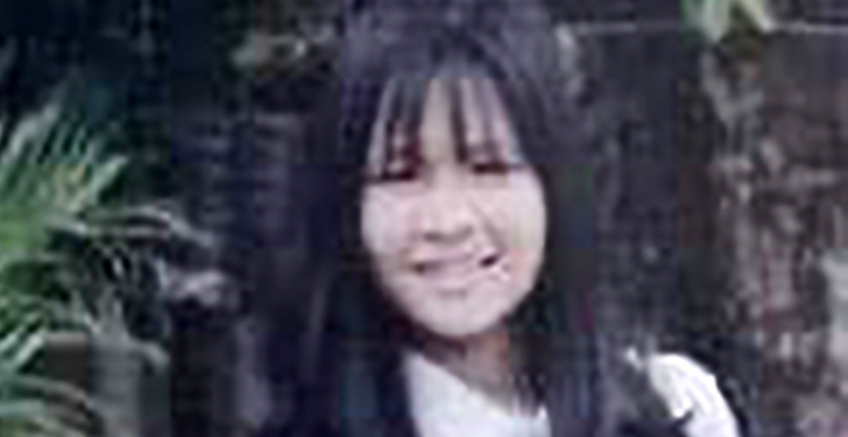eb5c269bbe18a2c176b4.png