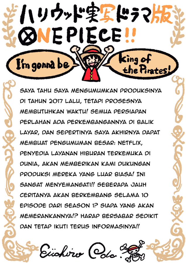 eb5d091776023c1d3c3f.jpg