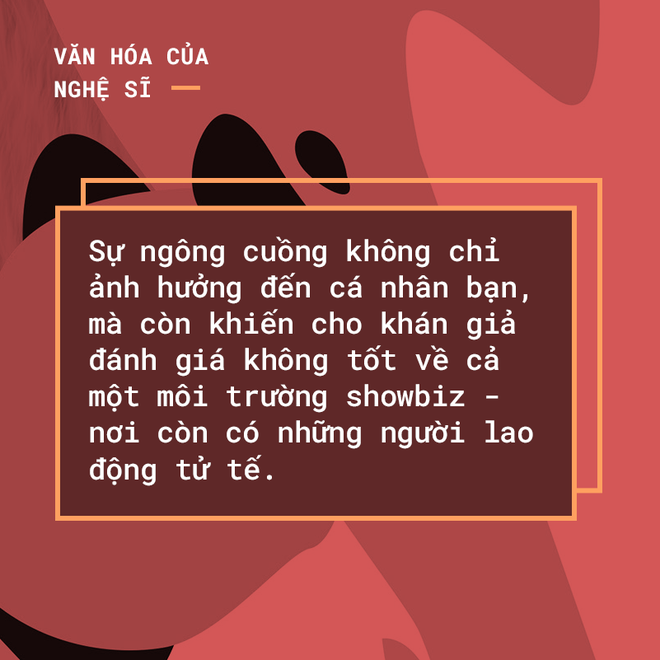 eb5d1884ffc2332263c3.png