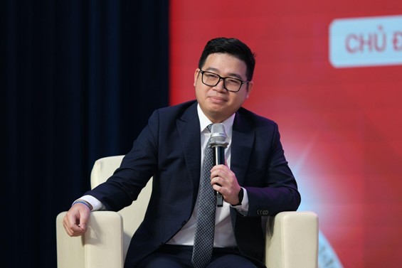 eb5d91ed068552fbb2cd.jpg