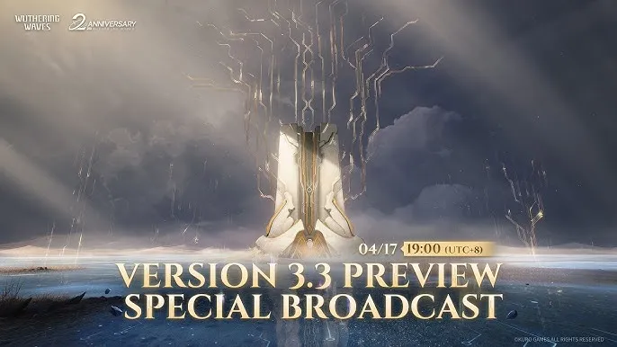 eb5d97decbb6c6689a2e.png