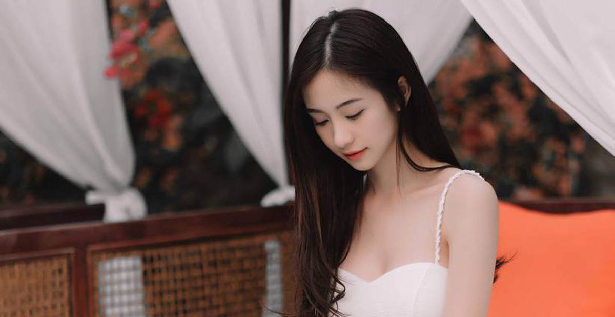 eb5f8afa3f6bf37cff01.jpg