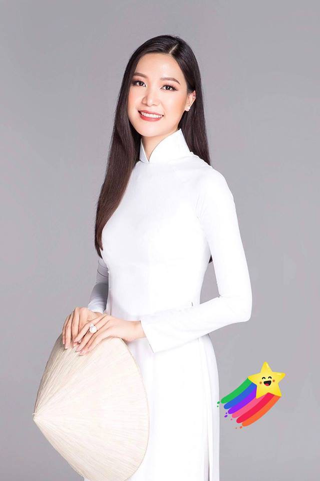 eb61b1ae8442175de649.jpg