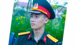 eb621ee954de22c8c155.jpg