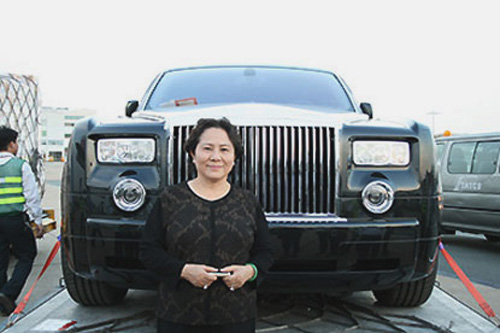 eb6543611290014bcd36.jpg