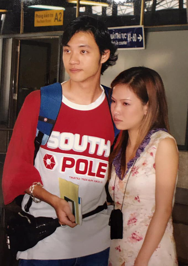 eb6b90f7f3dacb46e30f.jpg