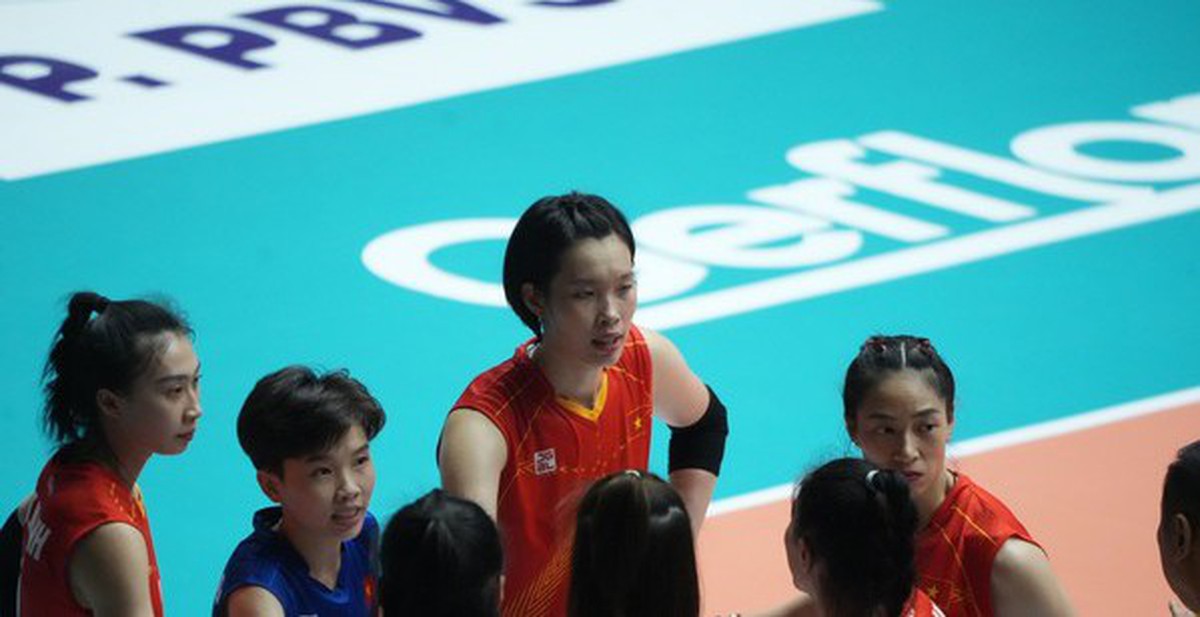 eb6dd343ae6095c1f528.jpg
