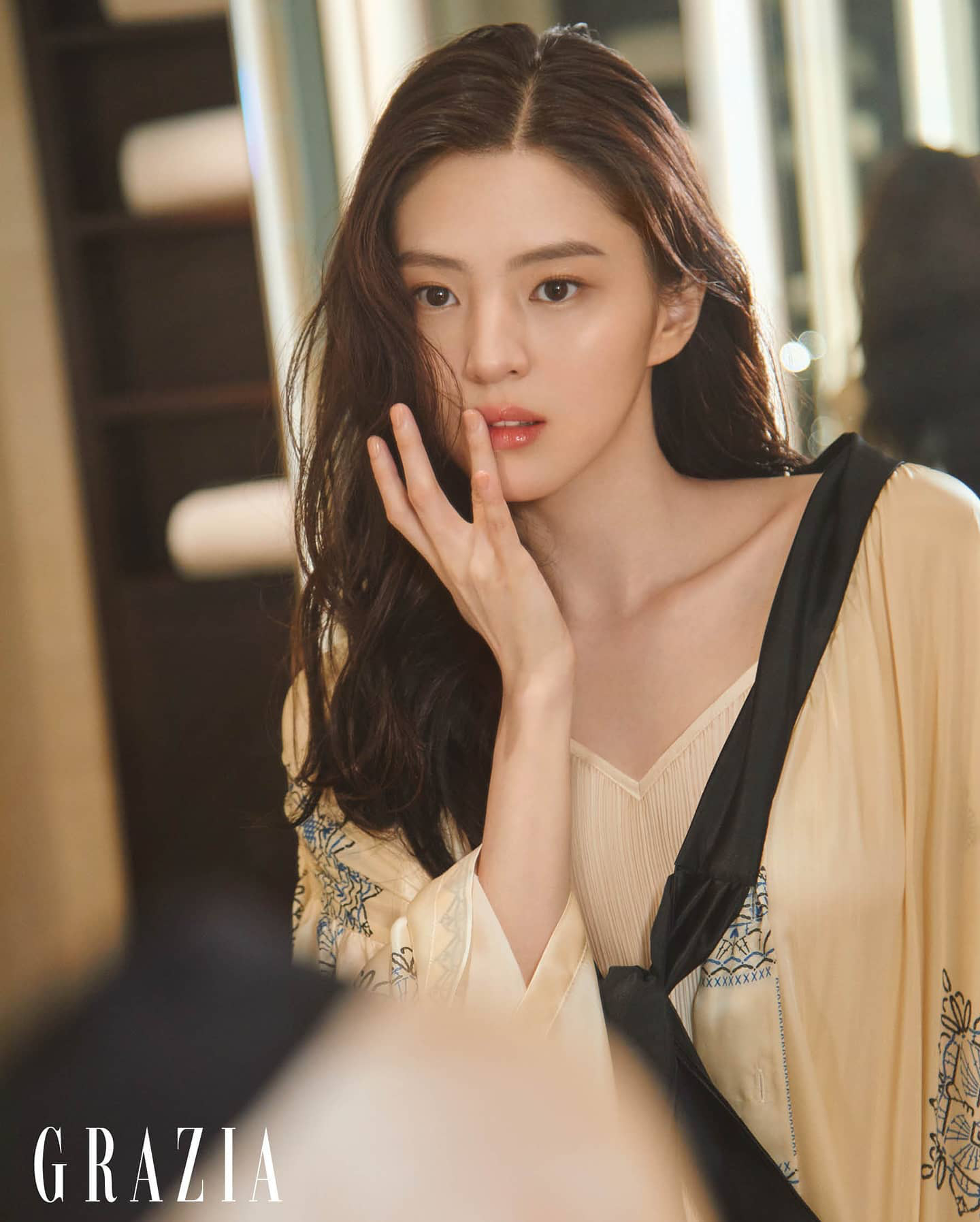 eb6e364d6e0b884ef72f.jpg