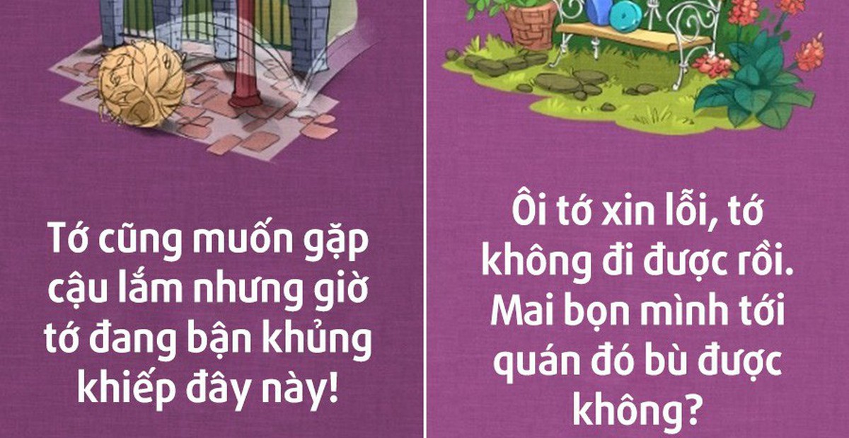 eb6e4c6e19118ee0ea09.jpg