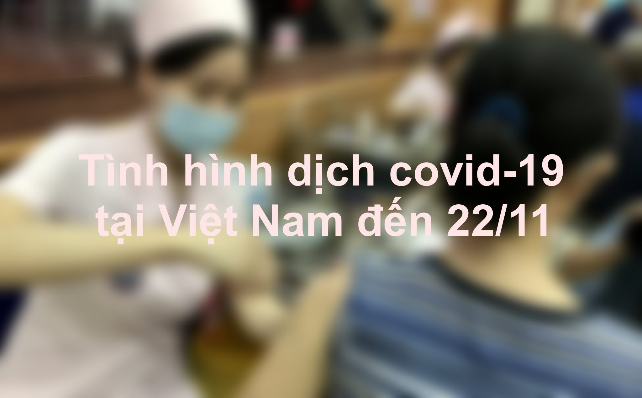 eb6fba0af08d9310bbba.jpg