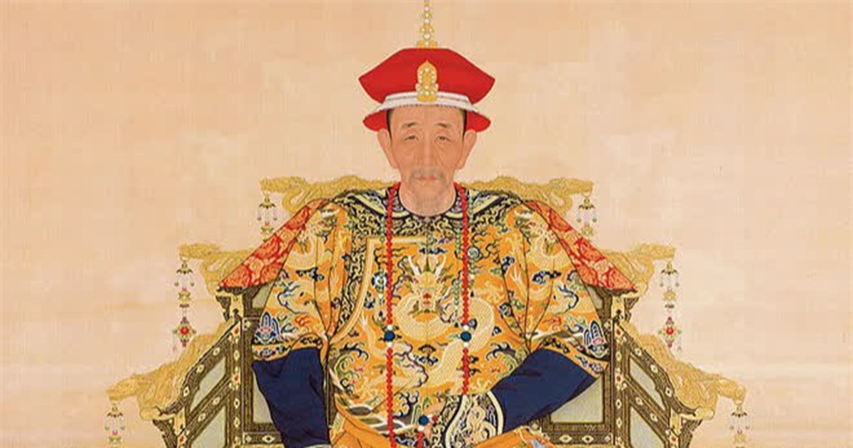 eb718b8c93f120af8ff9.jpg